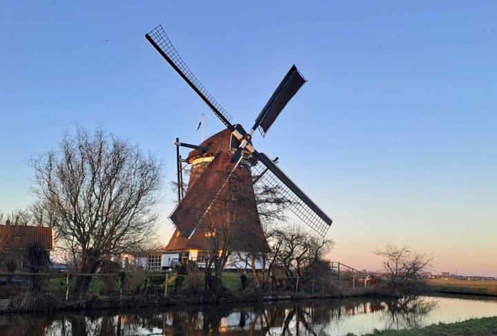 Foto 48 van Wilgenweg 23