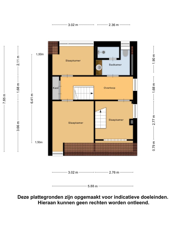 Foto 51 van Wilgenweg 23