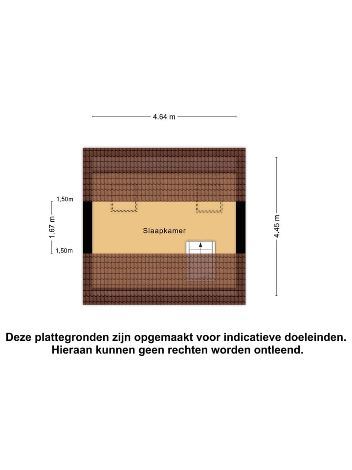 Foto 52 van Wilgenweg 23