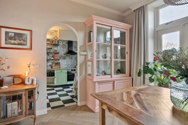 Foto 19 van Wilgenweg 23