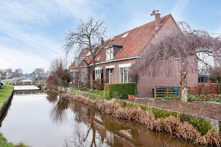 Foto 46 van Wilgenweg 23