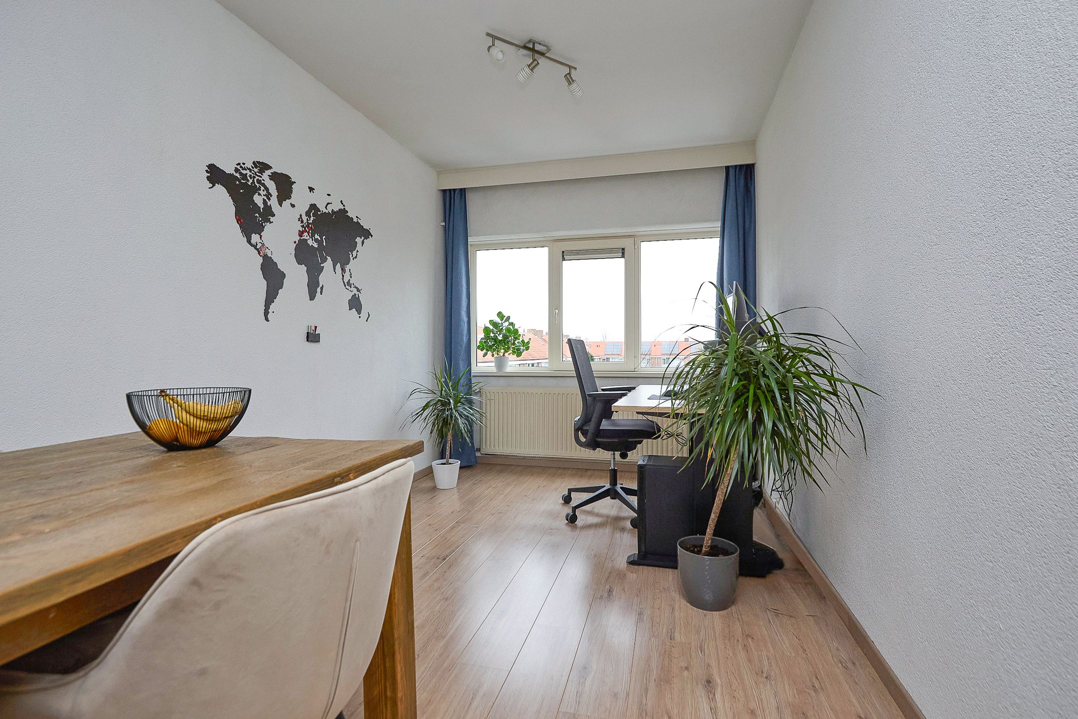 Foto 3 van Dahlialaan 26