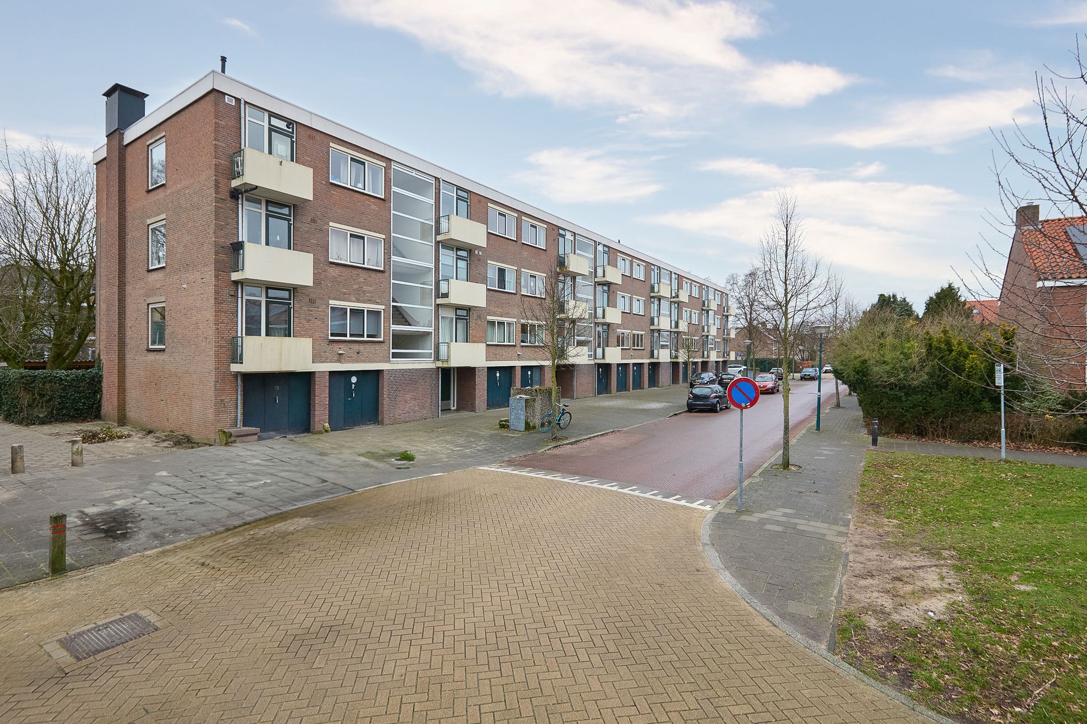 Foto 6 van Dahlialaan 26