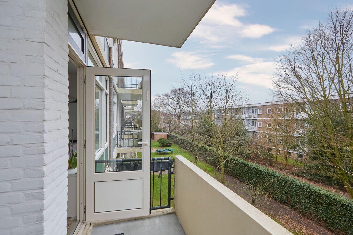 Foto 5 van Dahlialaan 26