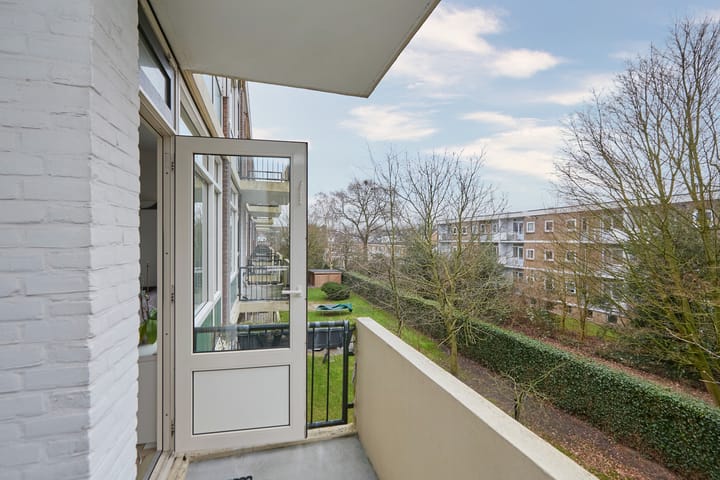 Foto 5 van Dahlialaan 26