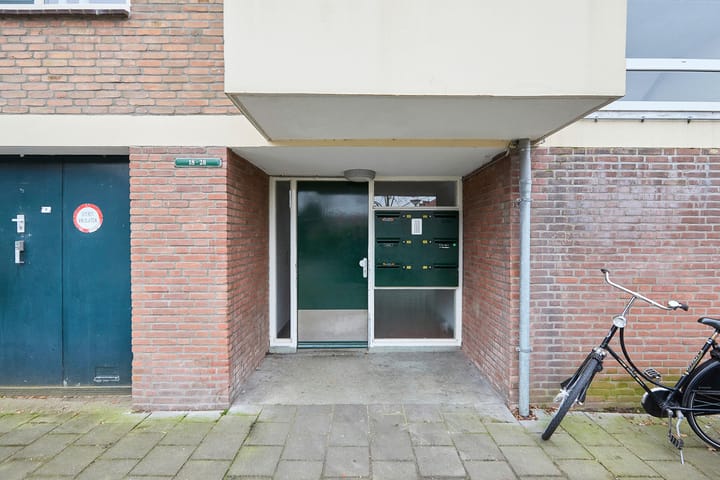 Foto 8 van Dahlialaan 26