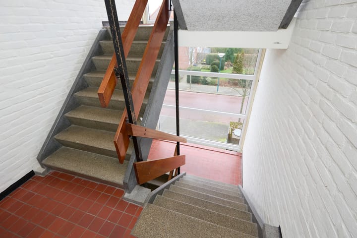 Foto 9 van Dahlialaan 26