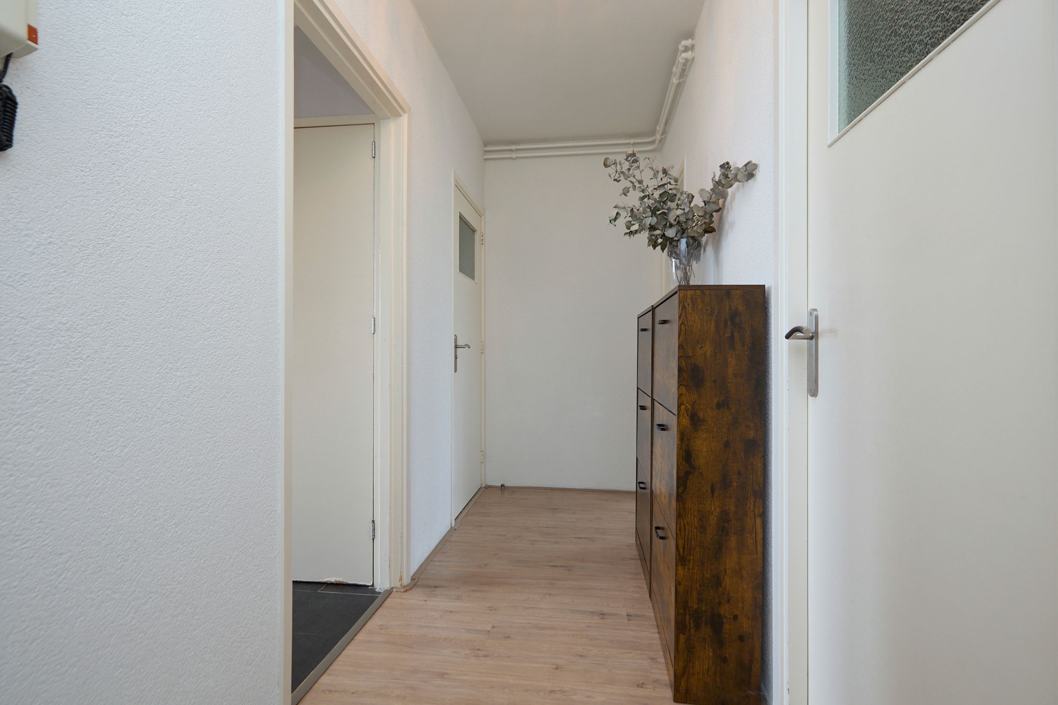 Foto 12 van Dahlialaan 26