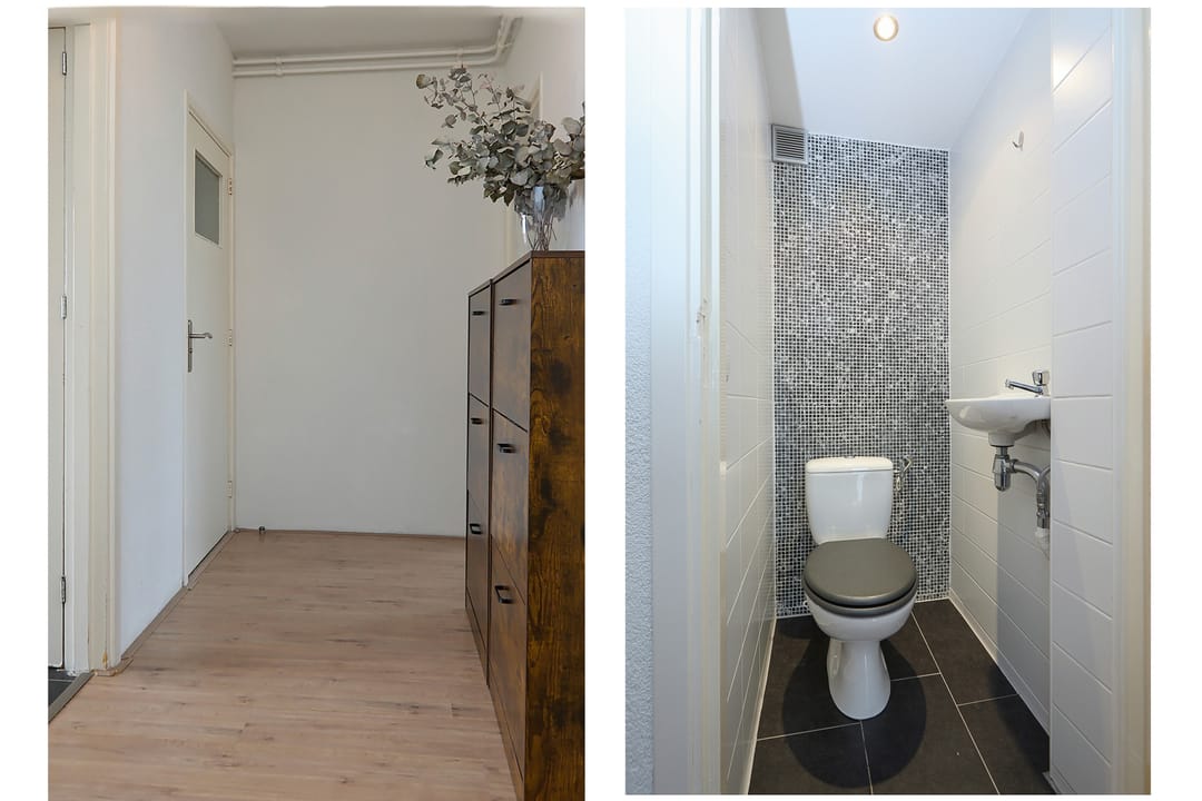 Foto 13 van Dahlialaan 26