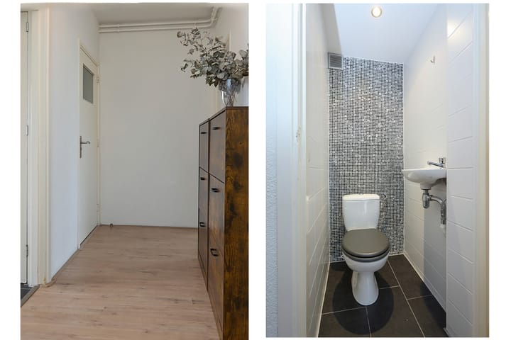 Foto 13 van Dahlialaan 26