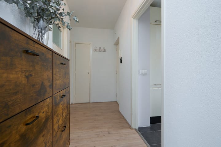 Foto 14 van Dahlialaan 26