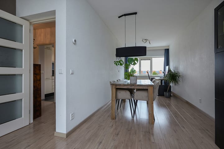 Foto 15 van Dahlialaan 26