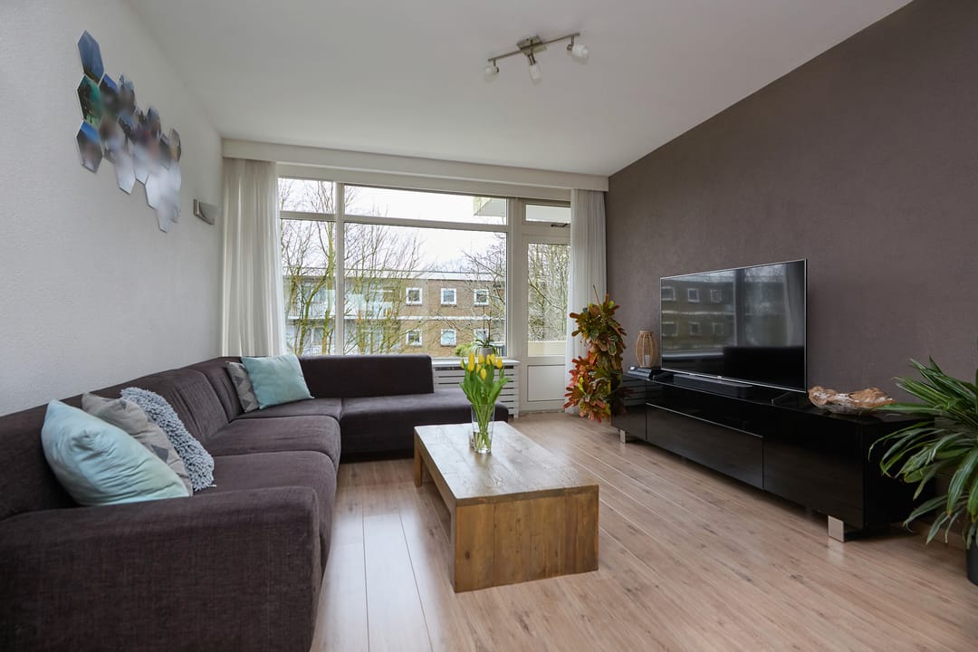 Foto 16 van Dahlialaan 26