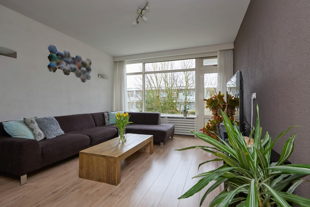 Foto 17 van Dahlialaan 26