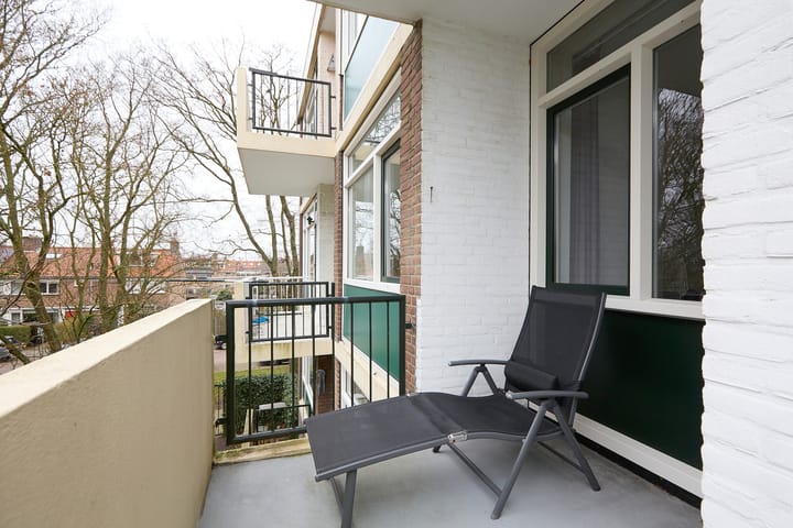 Foto 19 van Dahlialaan 26