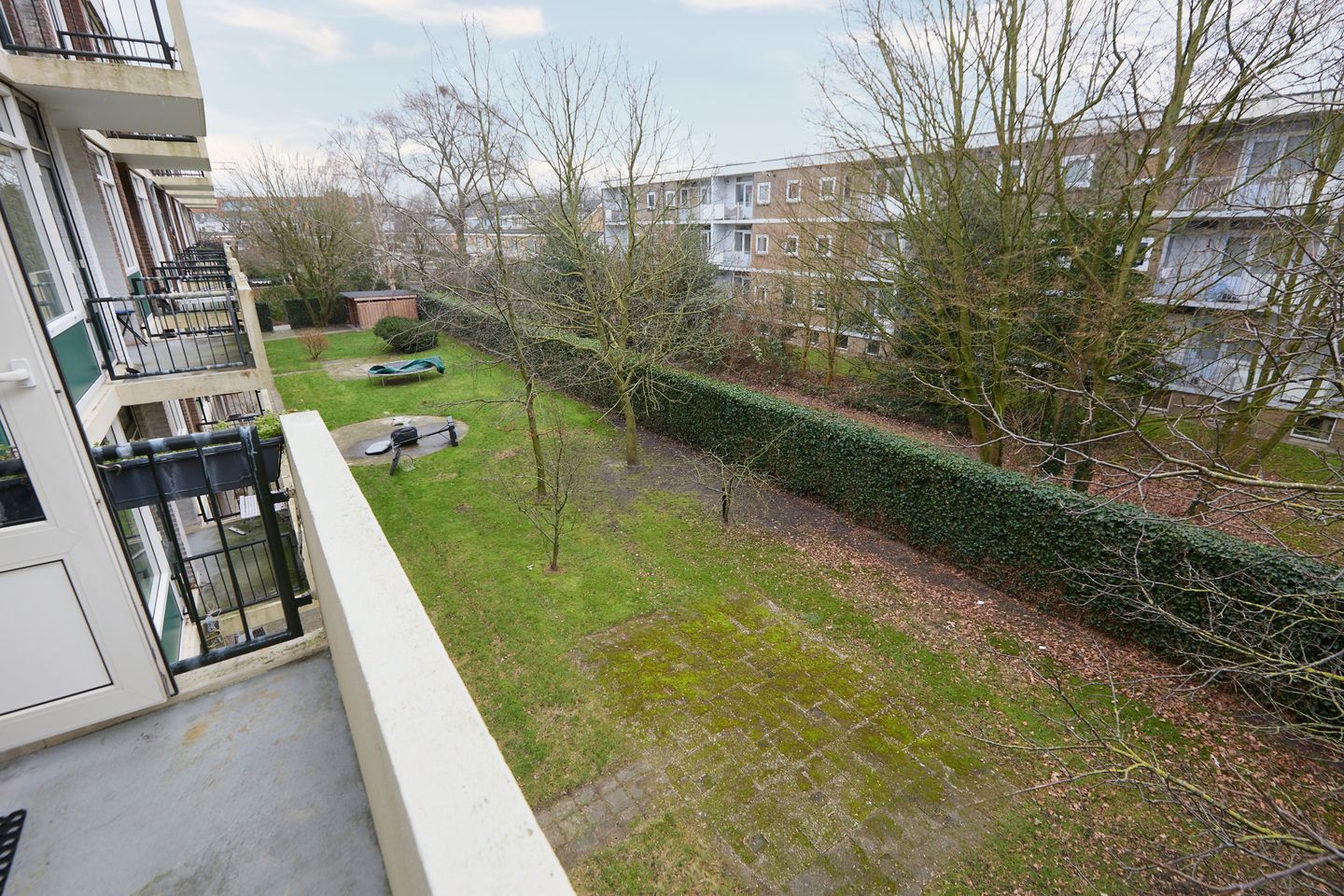 Foto 20 van Dahlialaan 26