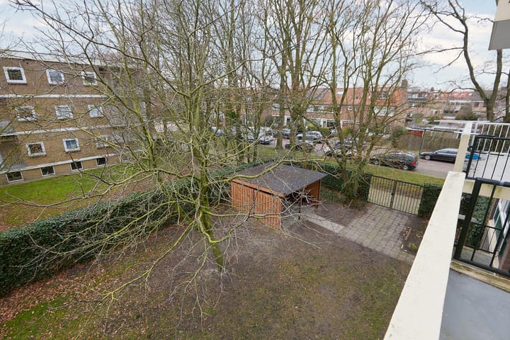 Foto 21 van Dahlialaan 26