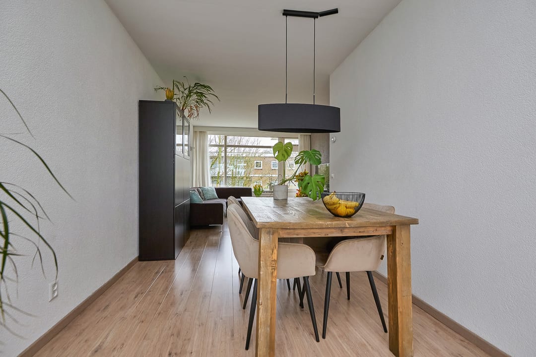 Foto 22 van Dahlialaan 26