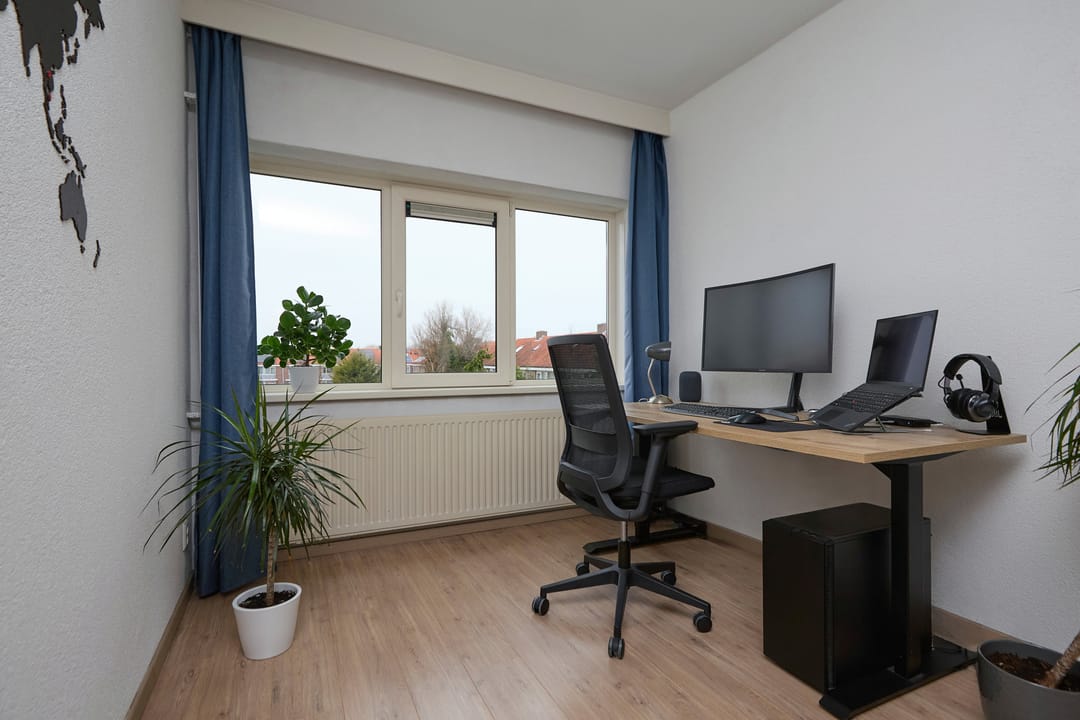 Foto 23 van Dahlialaan 26