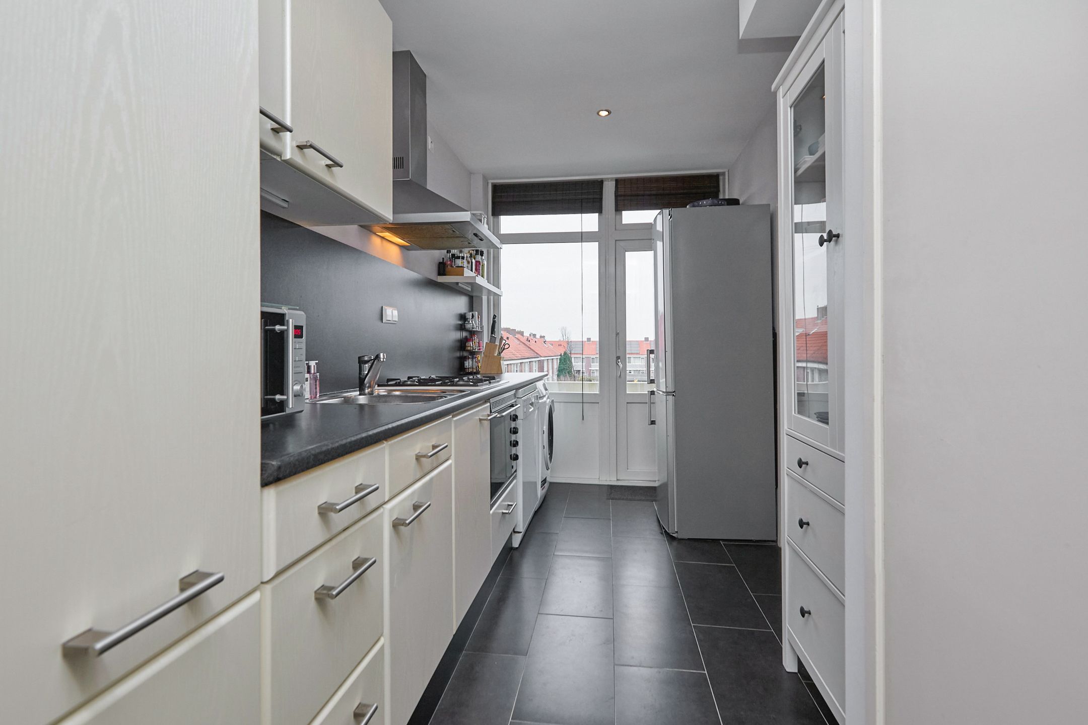 Foto 24 van Dahlialaan 26