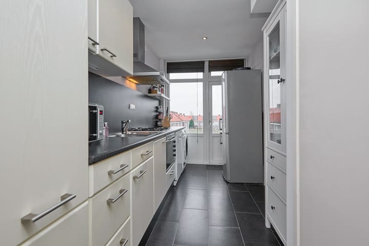 Foto 24 van Dahlialaan 26