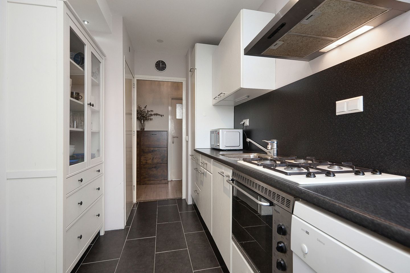 Foto 25 van Dahlialaan 26