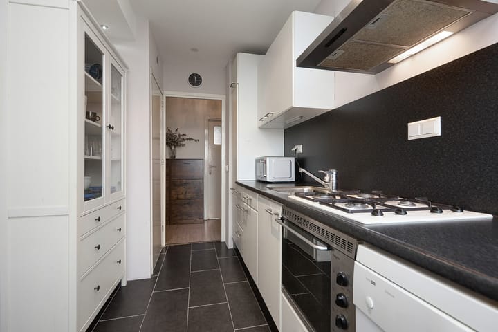 Foto 25 van Dahlialaan 26