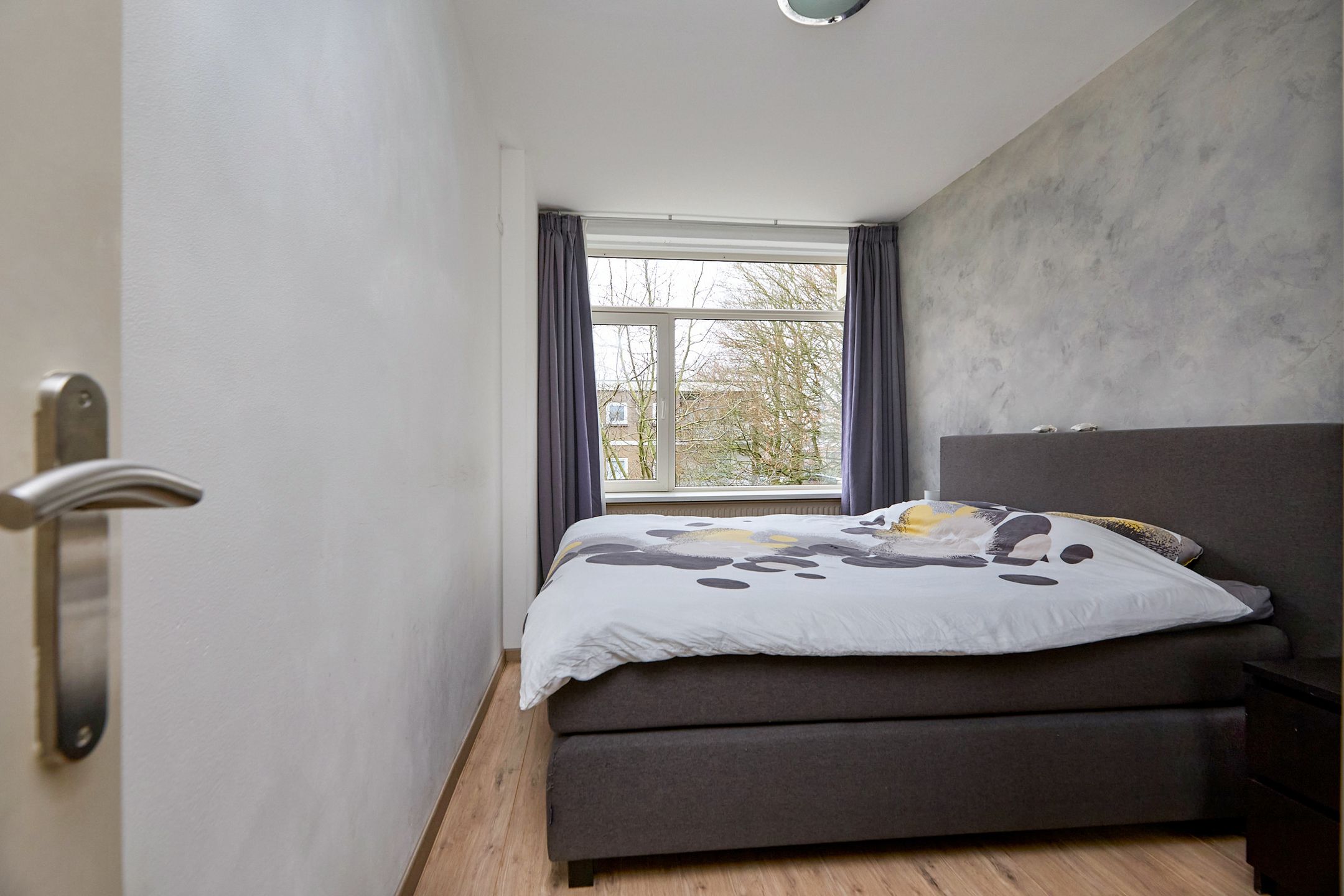 Foto 27 van Dahlialaan 26