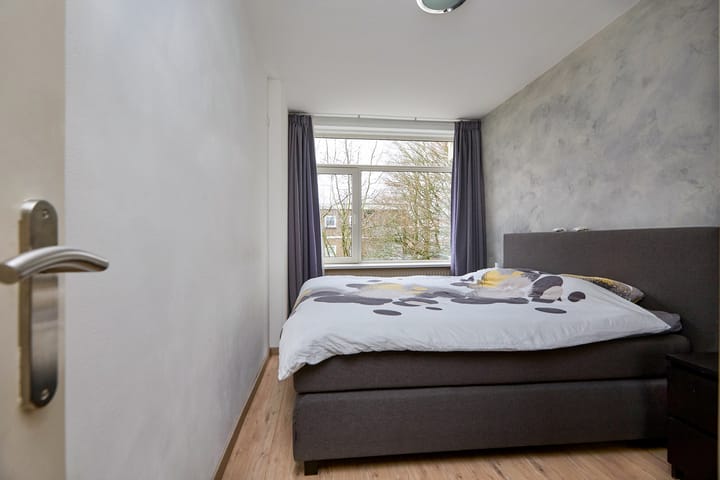 Foto 27 van Dahlialaan 26