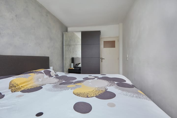 Foto 28 van Dahlialaan 26