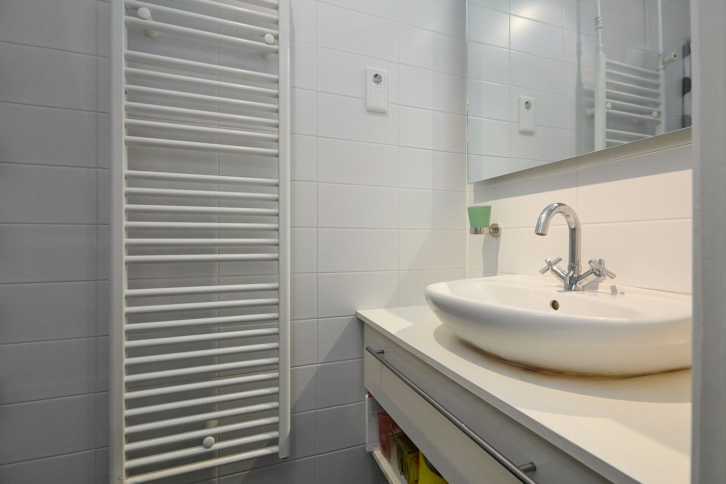 Foto 29 van Dahlialaan 26