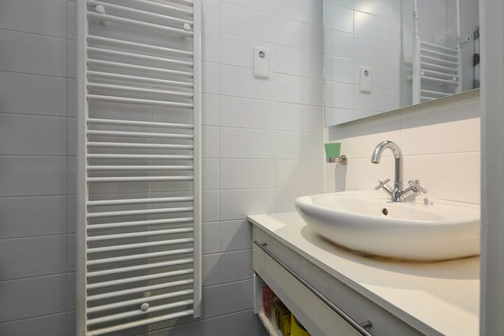 Foto 29 van Dahlialaan 26