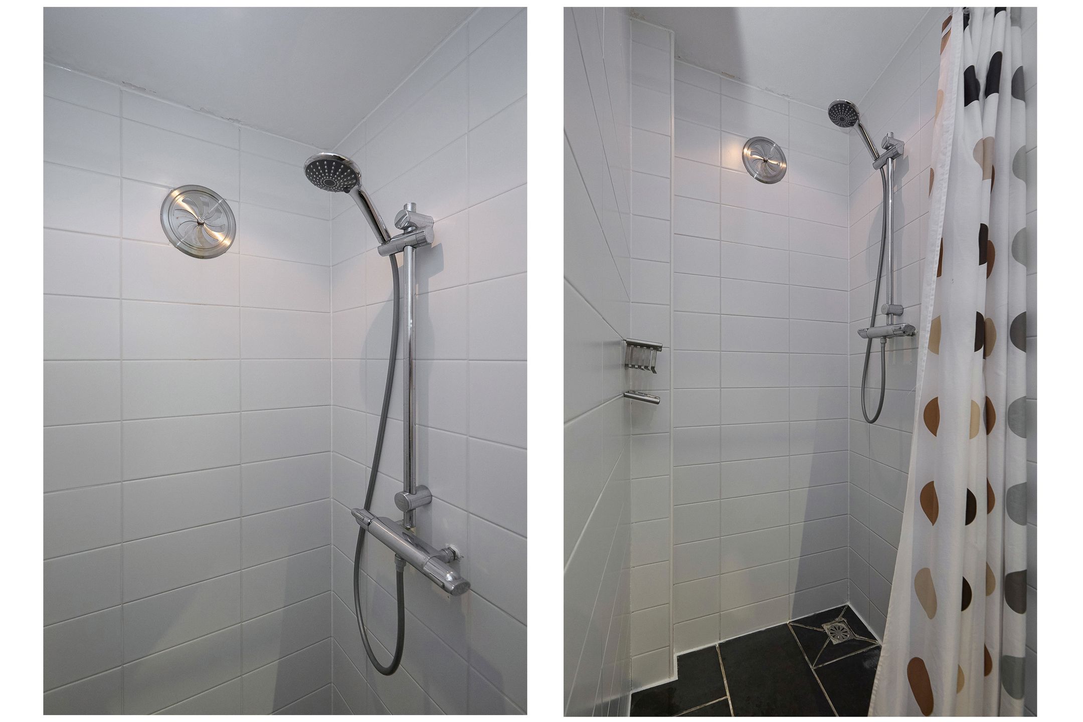 Foto 30 van Dahlialaan 26