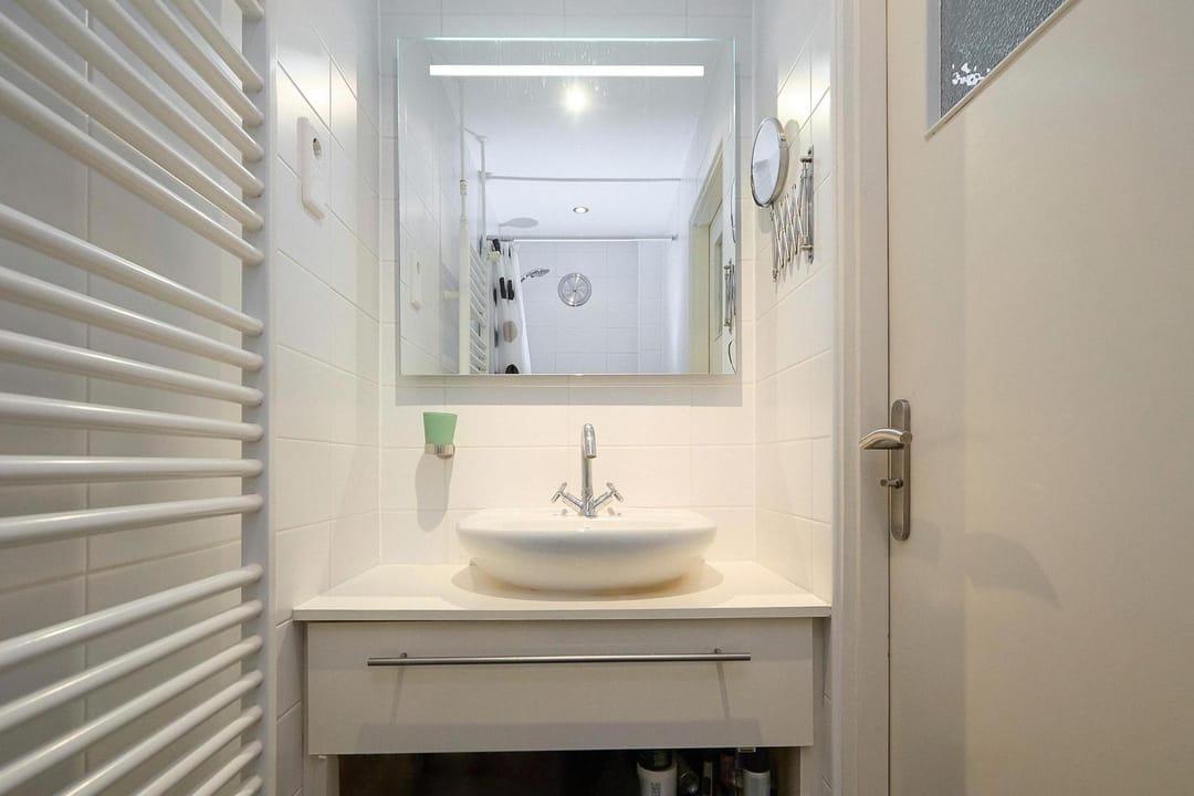 Foto 31 van Dahlialaan 26