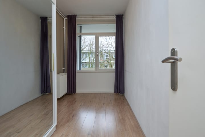 Foto 32 van Dahlialaan 26