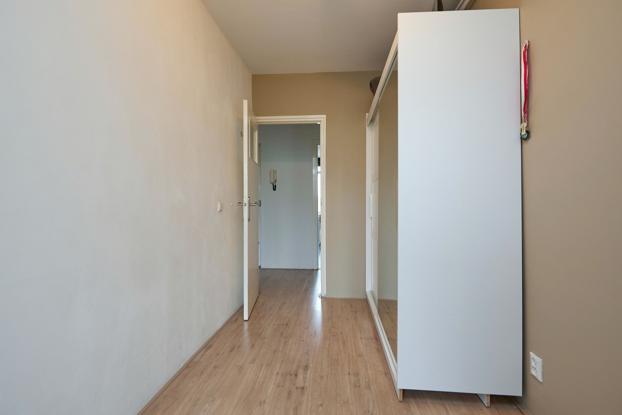 Foto 33 van Dahlialaan 26