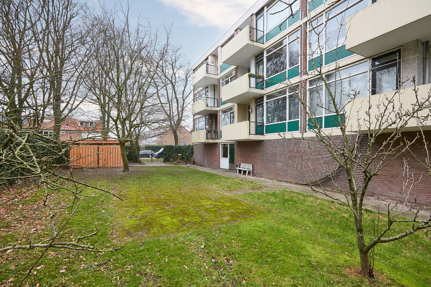 Foto 34 van Dahlialaan 26