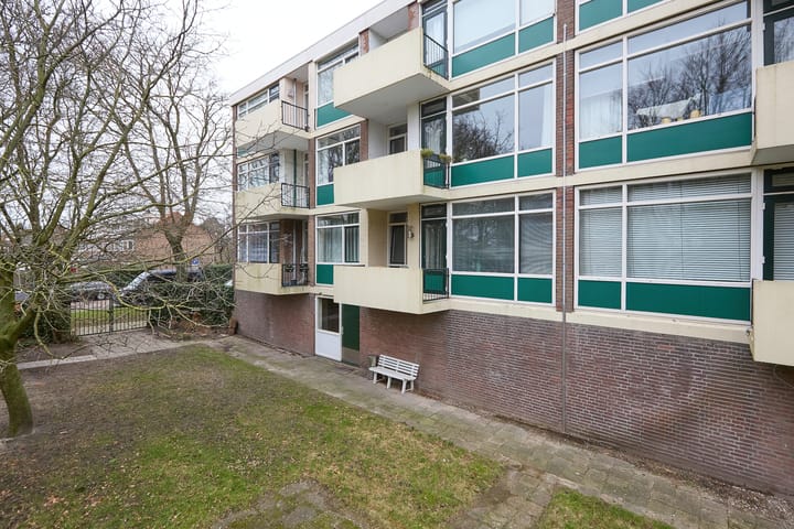 Foto 35 van Dahlialaan 26