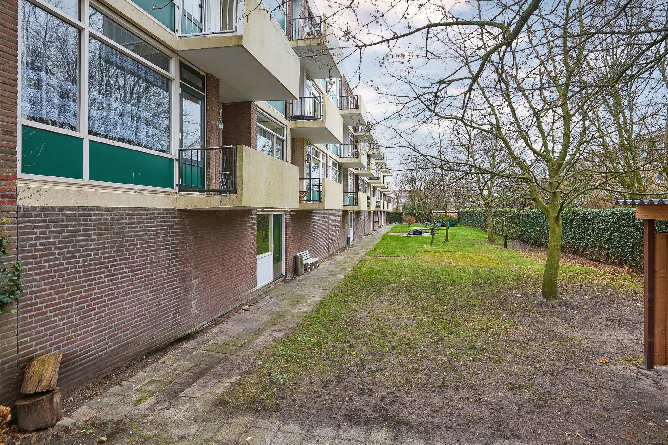 Foto 36 van Dahlialaan 26