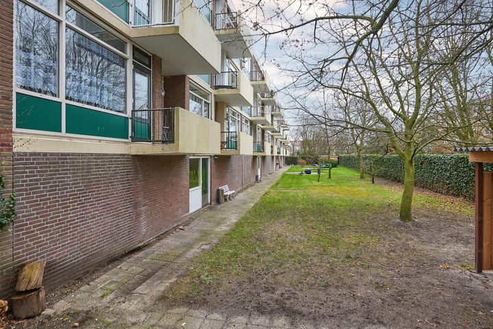 Foto 36 van Dahlialaan 26