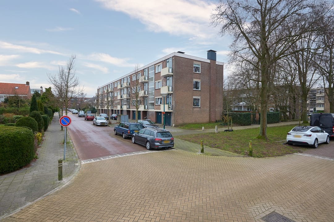 Foto 37 van Dahlialaan 26