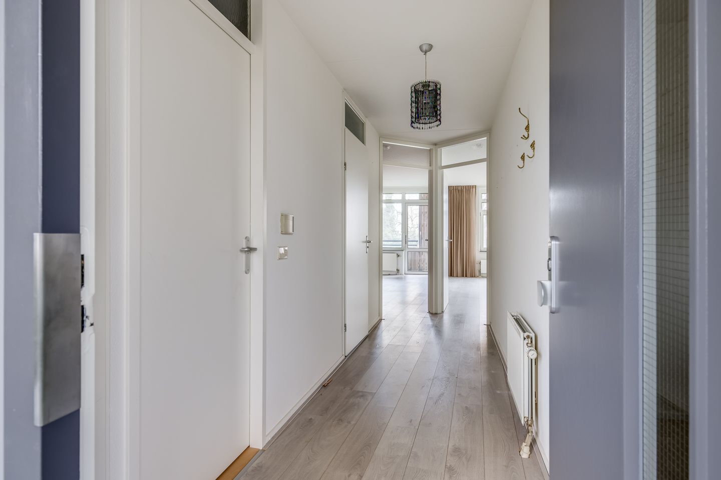 Foto 4 van Hendrika van Tussenbroeklaan 40