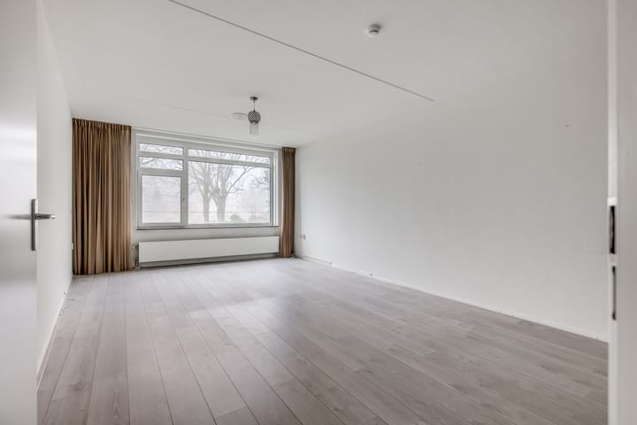 Foto 5 van Hendrika van Tussenbroeklaan 40