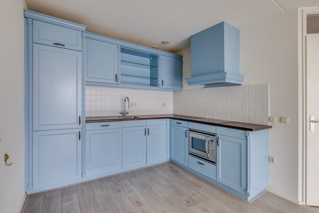 Foto 8 van Hendrika van Tussenbroeklaan 40