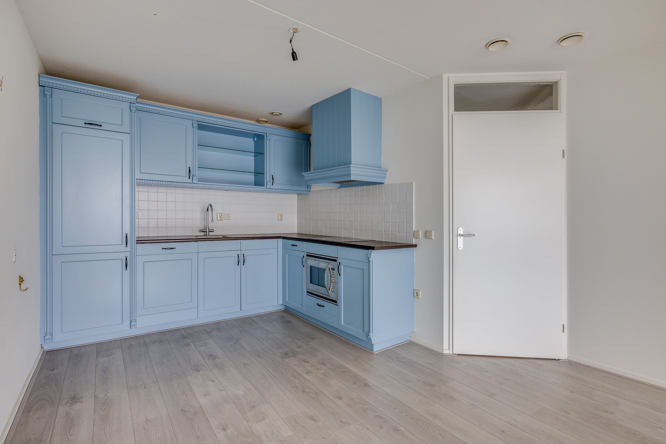 Foto 9 van Hendrika van Tussenbroeklaan 40