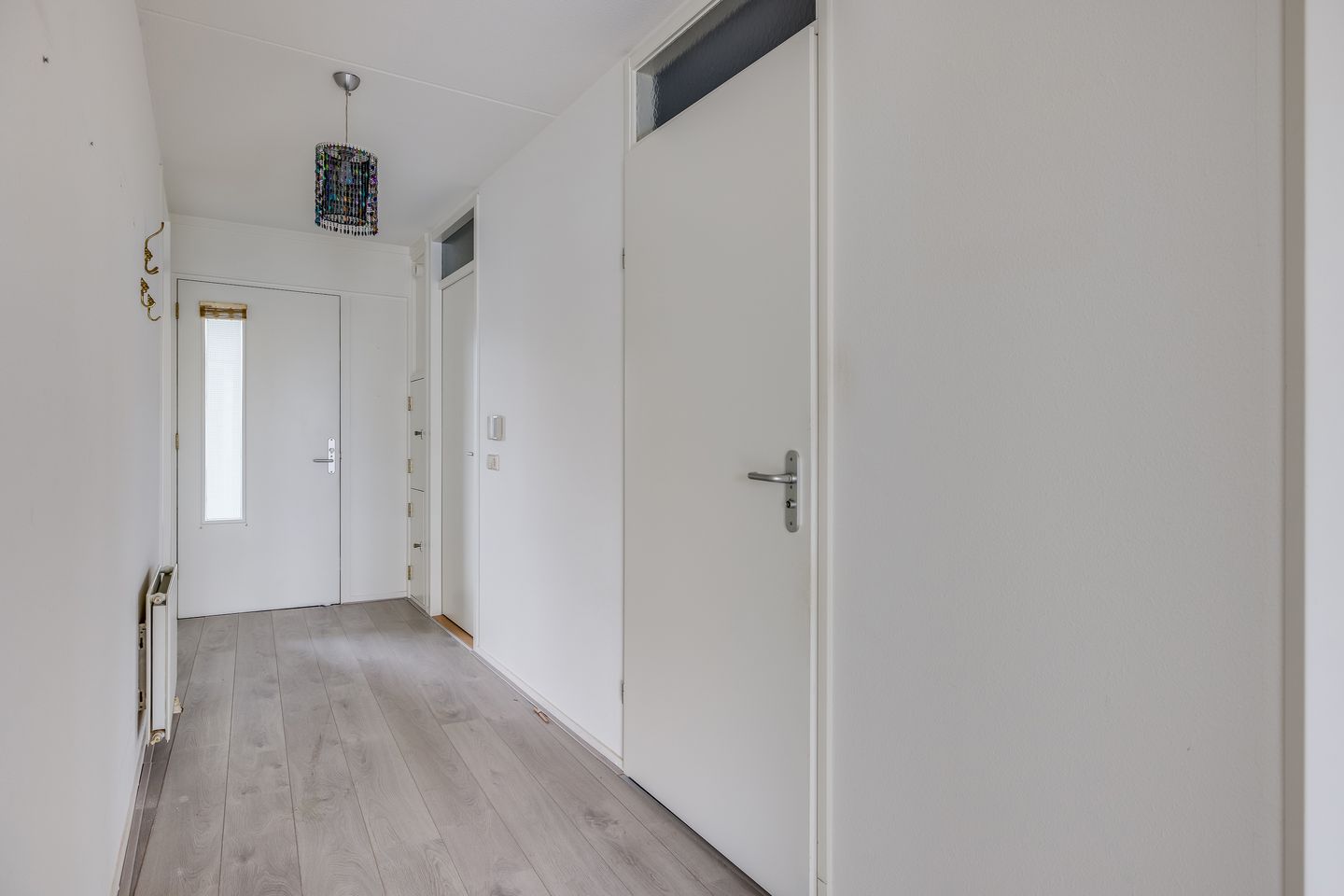 Foto 10 van Hendrika van Tussenbroeklaan 40