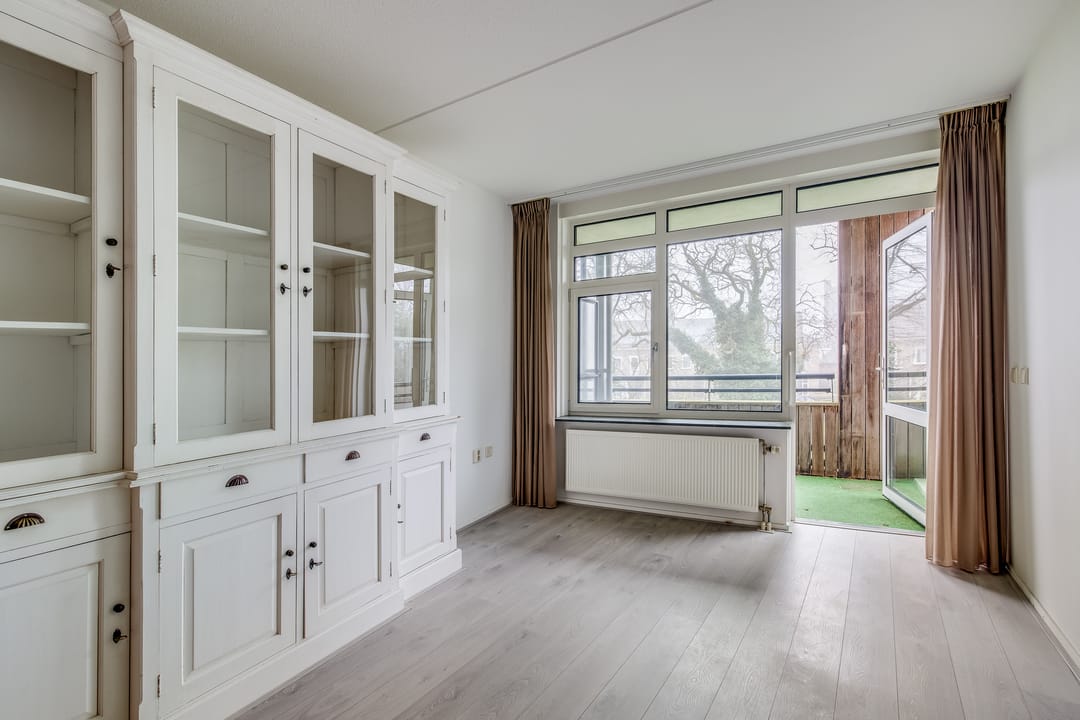 Foto 13 van Hendrika van Tussenbroeklaan 40