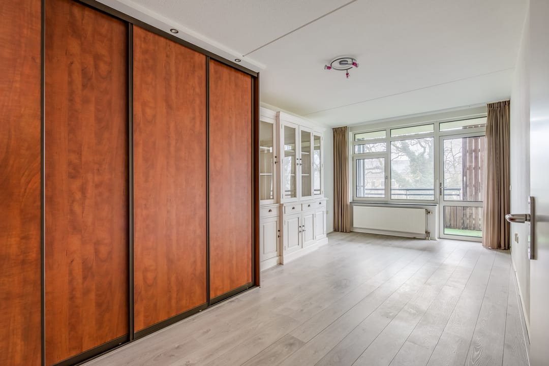 Foto 11 van Hendrika van Tussenbroeklaan 40