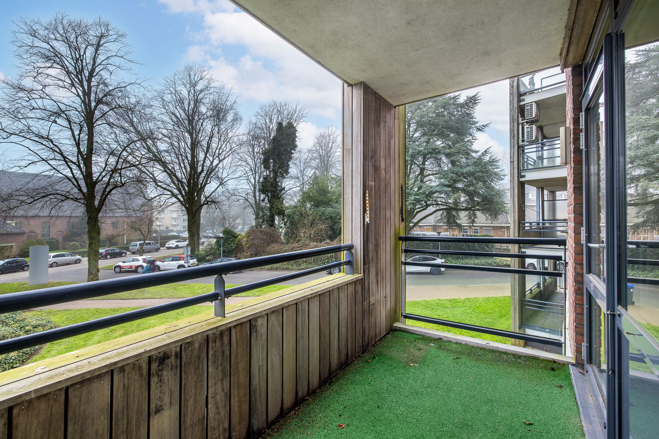 Foto 15 van Hendrika van Tussenbroeklaan 40