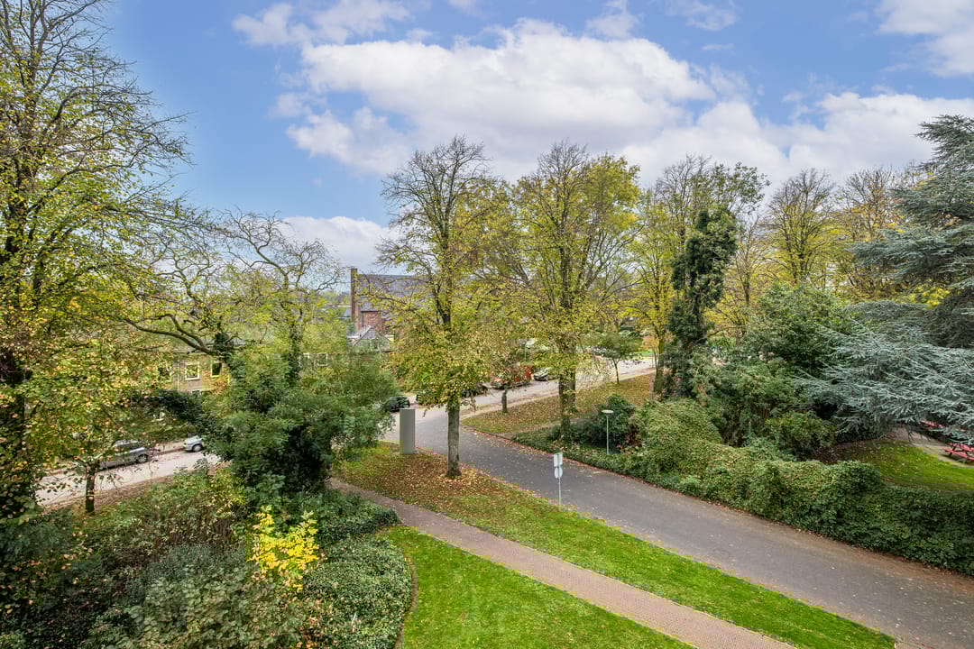 Foto 16 van Hendrika van Tussenbroeklaan 40